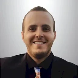 Erdem YÜCESAN